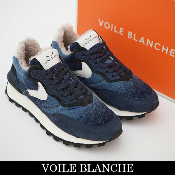 楽天市場】【定価42,900円(税込)】VOILE BLANCHE ボイルブランシェ