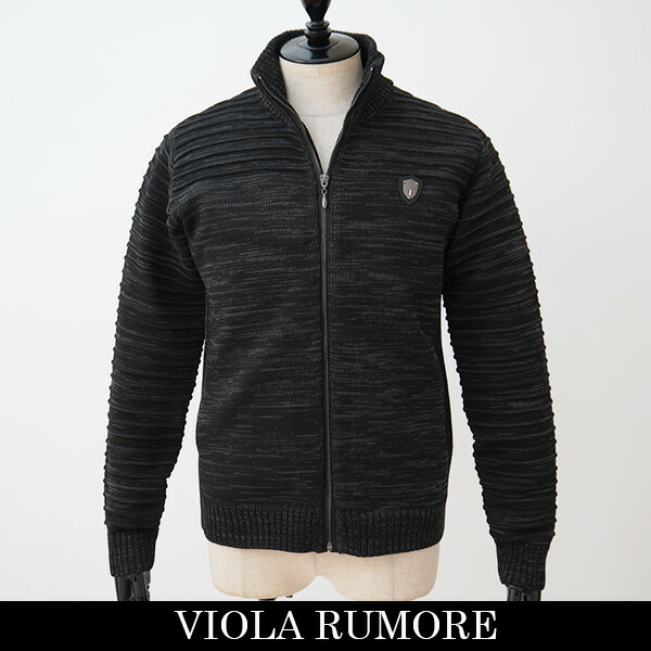 超美品⭐️エンポリオアルマーニ セーター１６６センチ 楽天市場】EMPORIO ARMANI（エンポリオ アルマーニ）クルー
