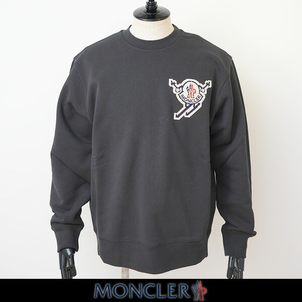 楽天市場】MONCLER モンクレール BERRETTO［B99218 00 959A2］ LaG