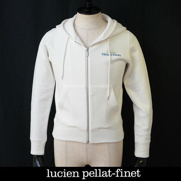 楽天市場】ルシアンペラフィネ lucien pellat-finet レディース