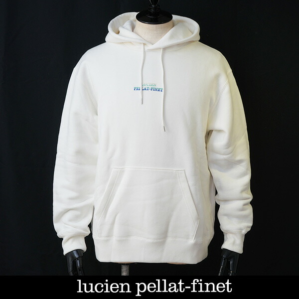 楽天市場】ルシアンペラフィネ lucien pellat-finet レディース