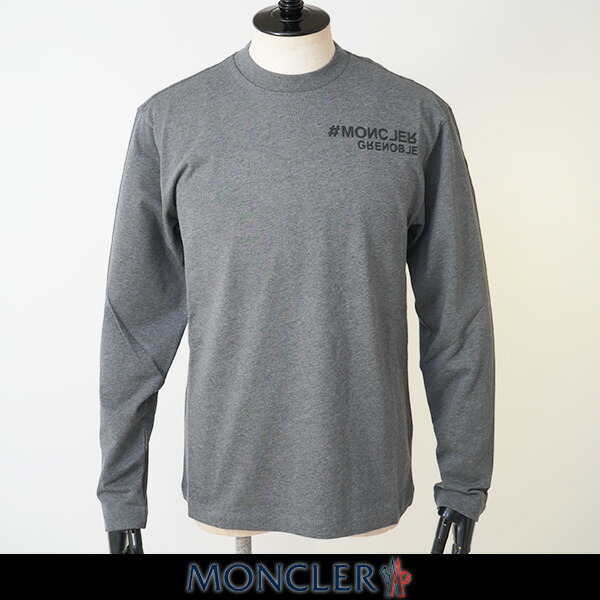 THE NORTH FACEザ・ノースフェイス ロングTシャツ NF0A51G 97601 THE NORTH FACE ザノースフェイス ロンT 長袖 クルーネック ロゴ