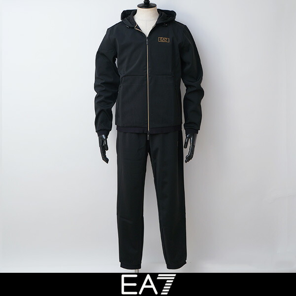 楽天市場】EMPORIO ARMANI（エンポリオ・アルマーニ）セットアップ