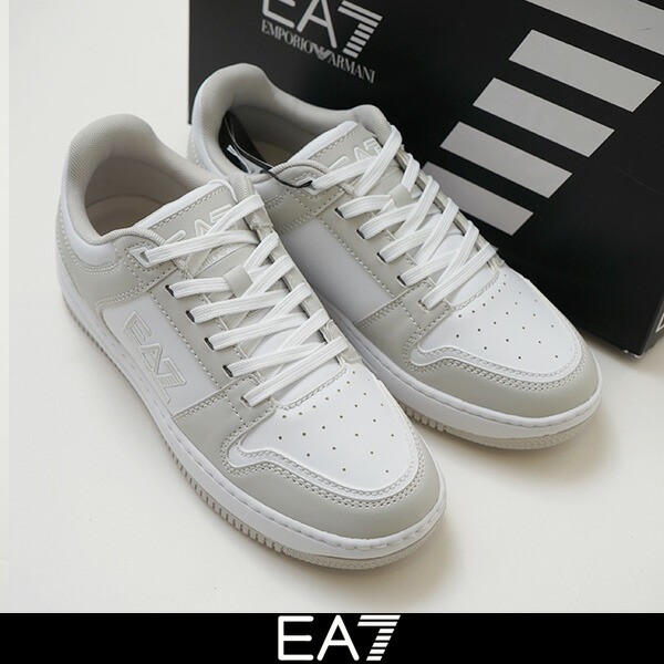 EMPORIO ARMANI スニーカー X8X001 XCC51 TA2372 楽天市場】EMPORIO ARMANI（エンポリオアルマーニ）スニーカー
