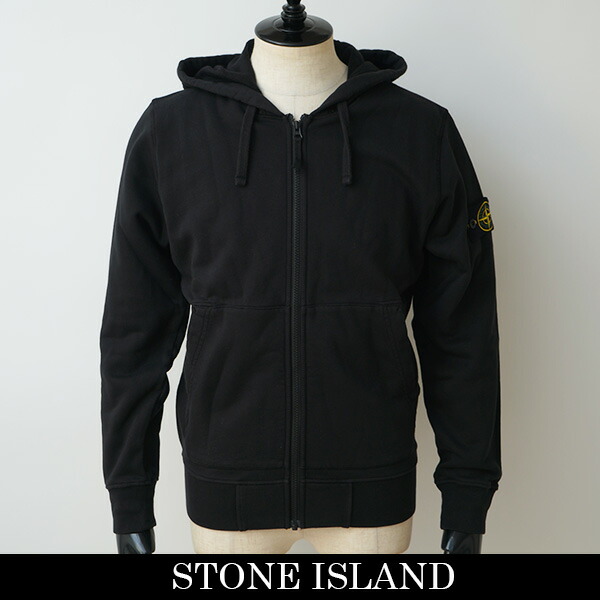 ストーンアイランド パーカー K2S156100012S0A20-V0029 楽天市場】ストーンアイランド STONE ISLAND ハーフジップ プル