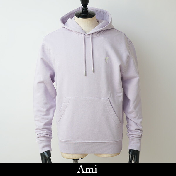 楽天市場】アミ パリス アレクサンドル マテュッシ AMI PARIS