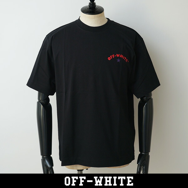 楽天市場】OFF-WHITE オフホワイト VIRGIL ABLOH 半袖 Tシャツ 楽天市場】OFF-WHITE オフホワイト VIRGIL ABLOH 半袖 Tシャツ