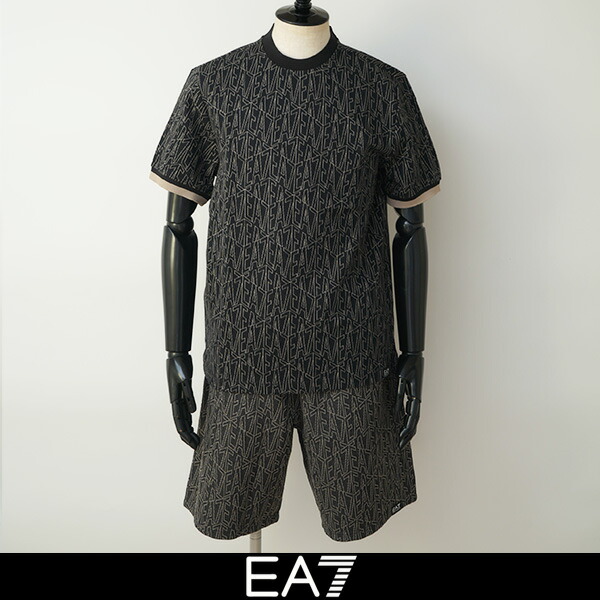 楽天市場】EMPORIO ARMANI（エンポリオ・アルマーニ）セットアップ