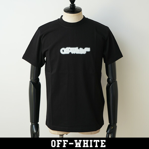楽天市場】Off-WhiteINDUSTRIAL Y013 KNIT TEE YELLOW BLACKオフ