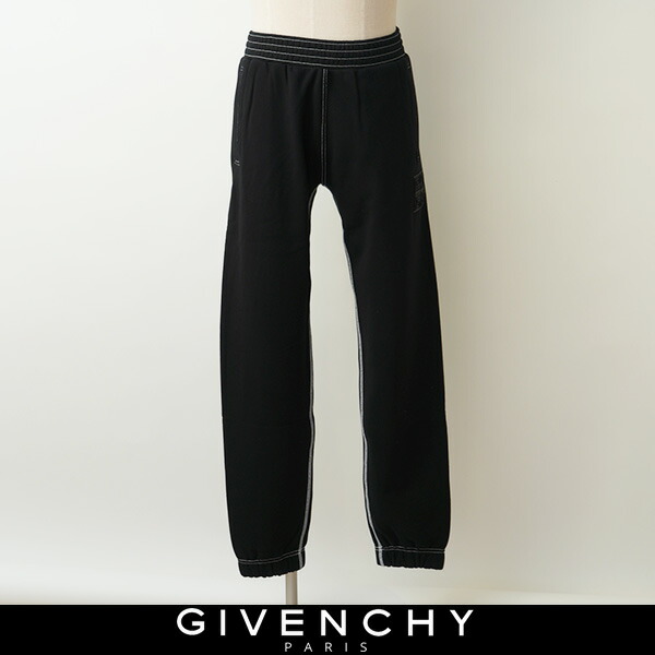 楽天市場】ジバンシー GIVENCHY メンズ パンツ ボトムス