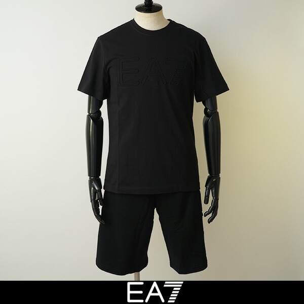 楽天市場】EMPORIO ARMANI（エンポリオ・アルマーニ）セットアップ