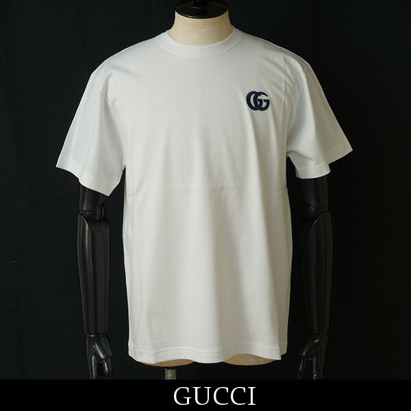楽天市場】GUCCI KIDS グッチ キッズ Tシャツ 547559 XJFMN レディース