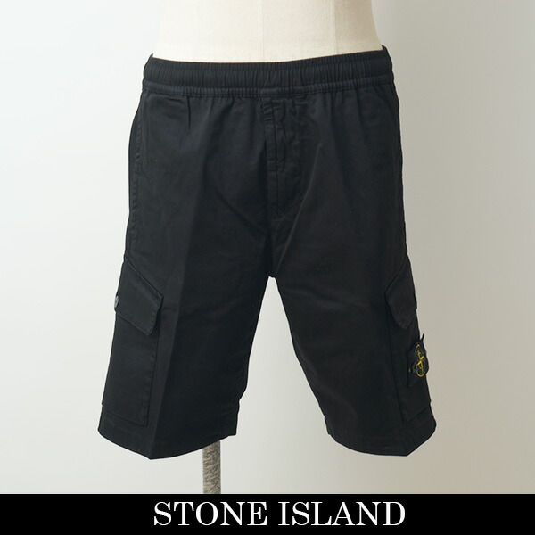 楽天市場】STONE ISLAND ストーンアイランド ストライプ スイム