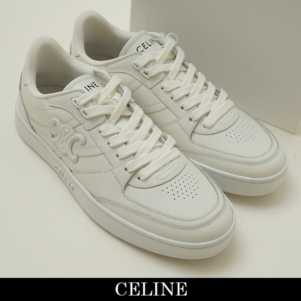 楽天市場】【8/20限定・最大2万円OFFクーポン配布中】CELINE