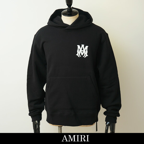 楽天市場】AMIRI SHOTGUN HOODIE 