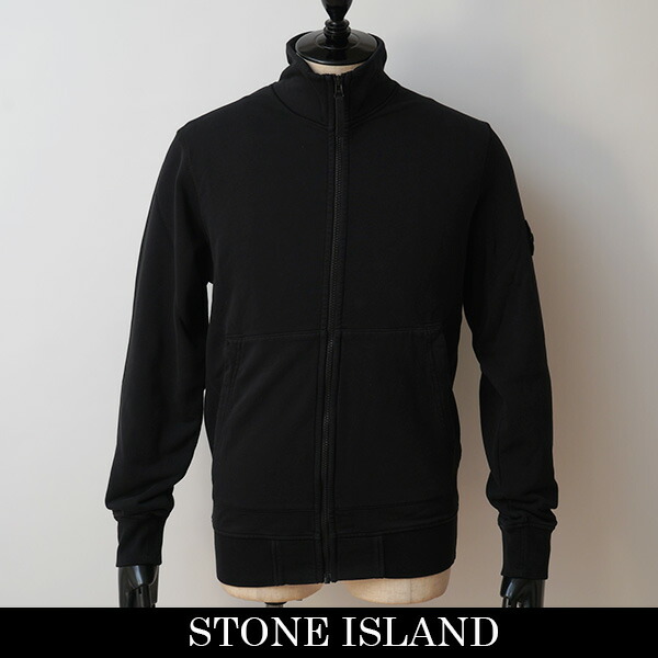 楽天市場】STONE ISLAND ストーンアイランド オールド加工 キャンバス