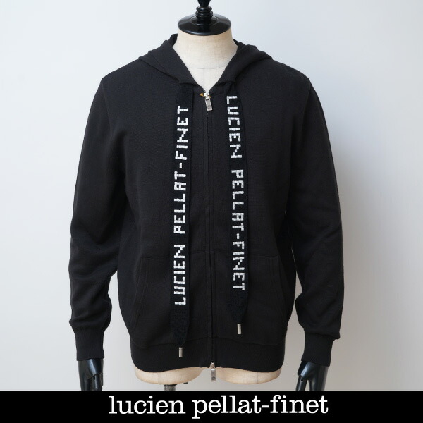 楽天市場】ルシアンペラフィネ lucien pellat-finet メンズ アウター