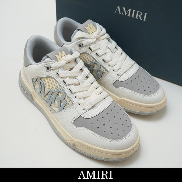 激レアAMIRI MA-1 アミリ スニーカー ピンク 楽天市場】アミリ 靴 スニーカー ピンク レディース 【 AMIRI MA-1