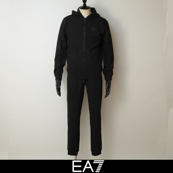 楽天市場】EMPORIO ARMANI（エンポリオ・アルマーニ）セットアップ