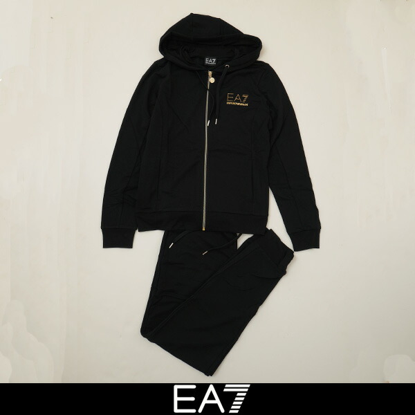 楽天市場】アルマーニ EMPORIO ARMANI レディース トップス