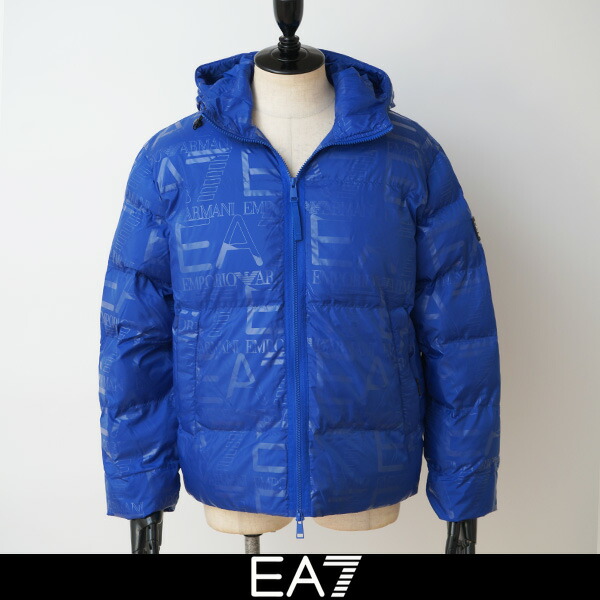 楽天市場】EMPORIO ARMANI エンポリオアルマーニ ボンバージャケット
