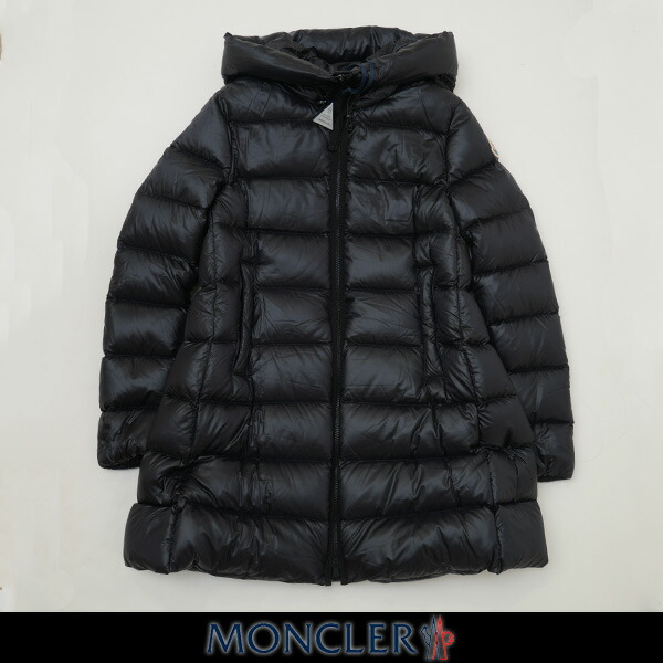 楽天市場】MONCLER(モンクレール)レディース)ADOXA(アドクサ