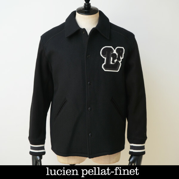 楽天市場】ルシアンペラフィネ lucien pellat-finet レディース