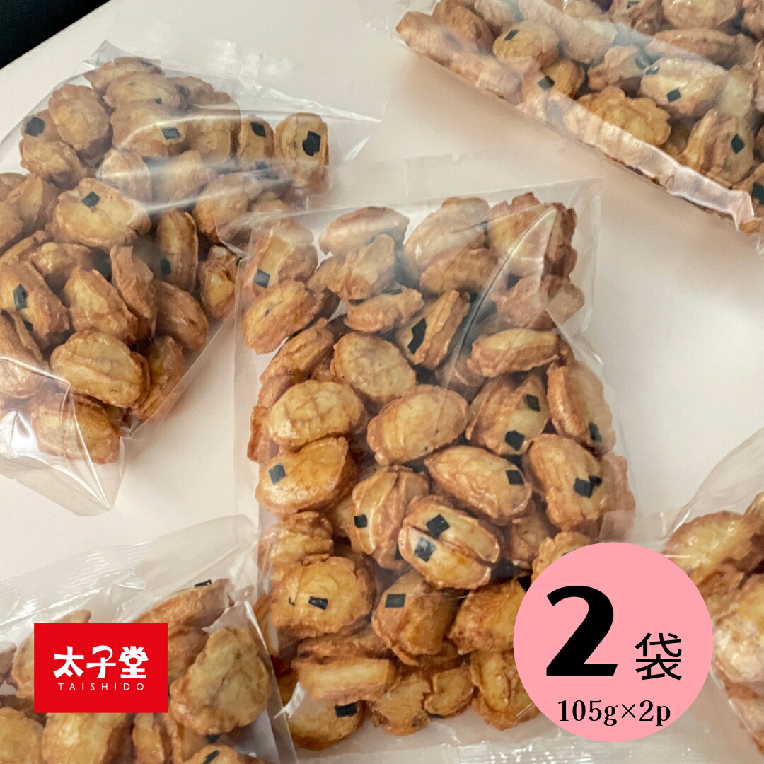 楽天市場】【送料無料】☆まとめ買い☆ 石井製菓 浮千鳥 90g