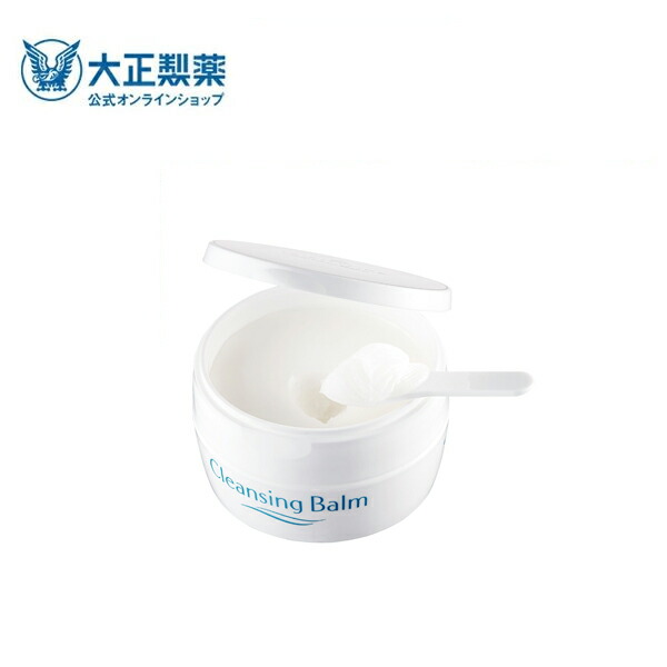 トリニティーライン　ジェルクリームプレミアム　120g×2個セット 楽天市場】【公式】 大正製薬 トリニティーライン ジェル