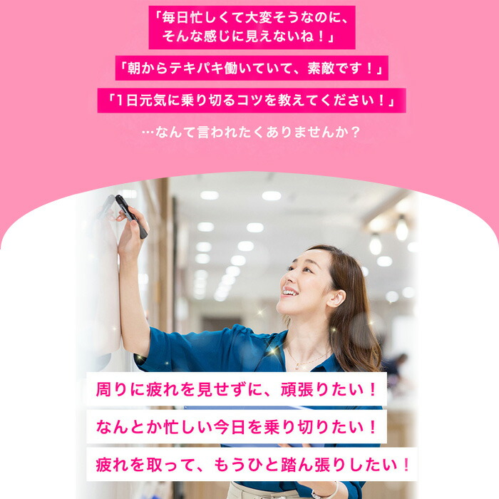 2022秋冬新作 大正製薬 リポビタンファイン 糖類ゼロ タウリン1000mg ビタミンB群 100mL 100本 栄養ドリンク 栄養剤 リポビタン  低カロリー ビタミン 指定医薬部外品 fucoa.cl