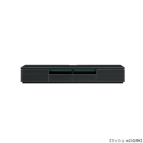 MMR9A3TD6JQ 型番:MMR9A3TD6JQ
