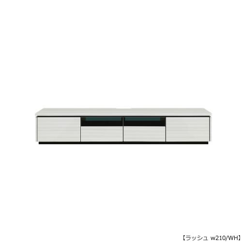 リピート多数 本日発送 MTMQ9SLQE6C 型番:MTMQ9SLQE6C