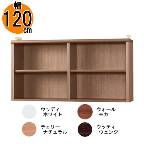【SS中 P10倍客体品】小島芸術 耐震上置 一致特注上置120C (最大限度相応う上昇限度高2500粍) 書物棚 遣っ付ける品 国産 低ホルム 衝撃打つ手