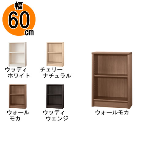 【SS中 P10倍客体品】小島芸術 書物棚 低ホルム 調和60L 置き目手合い 国産書物棚 耐震役立つこと 手ごわい精神的な統合不必要 切り上げる品 幅60 奥ふかさ30 高さ87