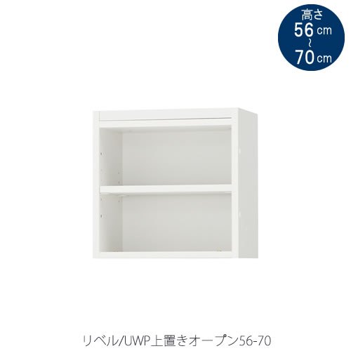在庫あり M8SFO3OS0OO [M8SFO3OS0OO]