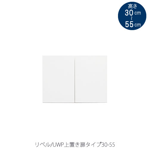 大人気 MACMRJ7WGLI 型番:MACMRJ7WGLI