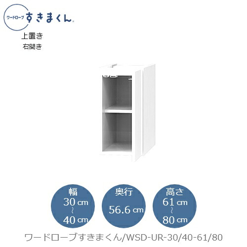 SNSで話題 MZHAO8SQM9S [MZHAO8SQM9S]