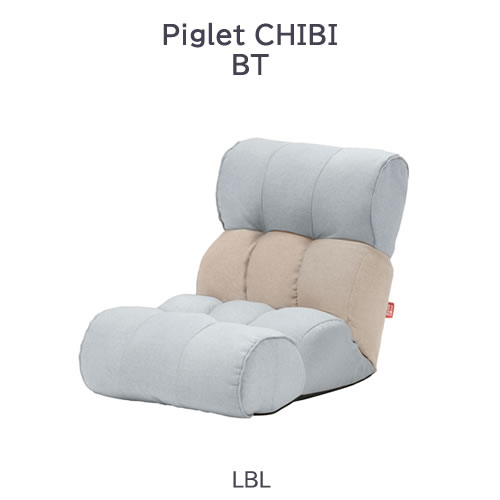 楽天市場】NAO わたしのピグレット おしゃれ : 人形のこどもや本店