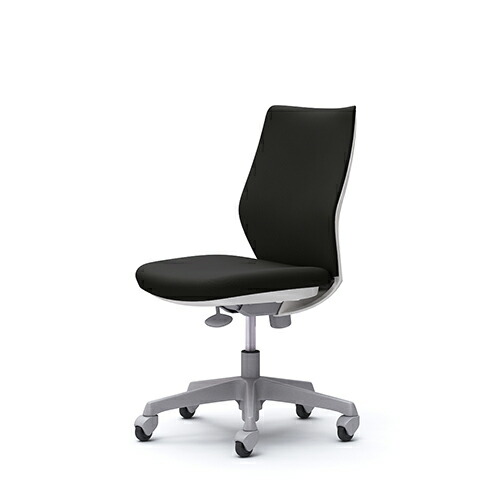【美品】オカムラ ラクソス Luxos 在宅ワーク 美品】オカムラ ラクソス Luxos 在宅ワーク