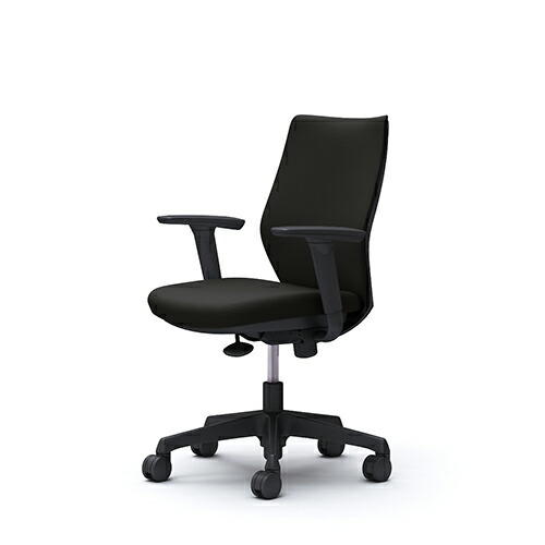 【美品】オカムラ ラクソス Luxos 在宅ワーク 56-cz12cr-fan_3.jpg