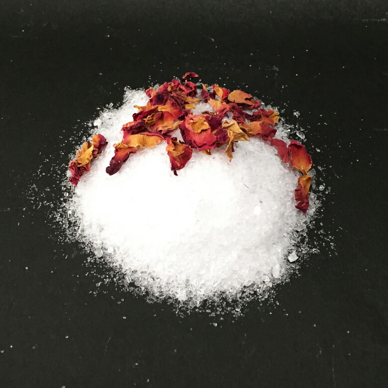 Original petit gifts and soaps factory TAISO Rakuten Global Market