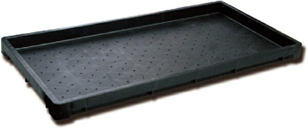 苗箱 稲作用 15枚 100枚 1034穴 敷紙不要 水稲 育苗箱 クリスタルカット 保水