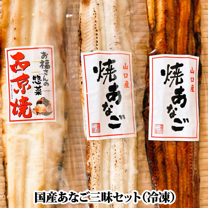 プレミアムスモークオイスター 7粒入 – 株式会社長崎屋