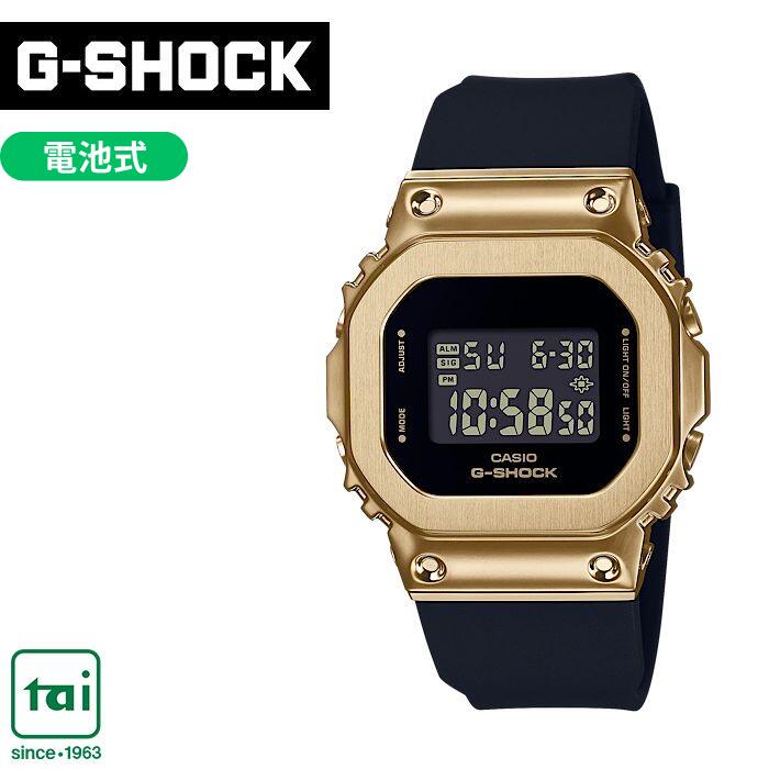 楽天市場】カシオ CASIO G-SHOCK Gショック 6900 SERIES ブラック