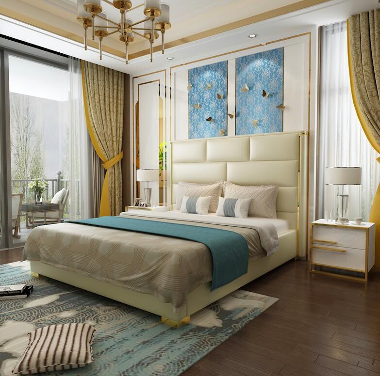 モーブルTruck ベッドフレーム シングル TRUCK / トラック | Meuble