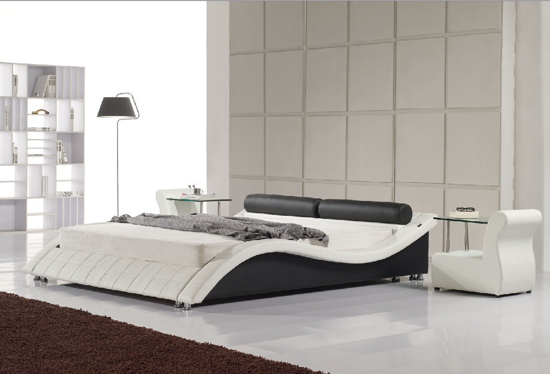 楽天市場 お姫様ベッド モダン H H X Bed A 618 Taiwa Furniture