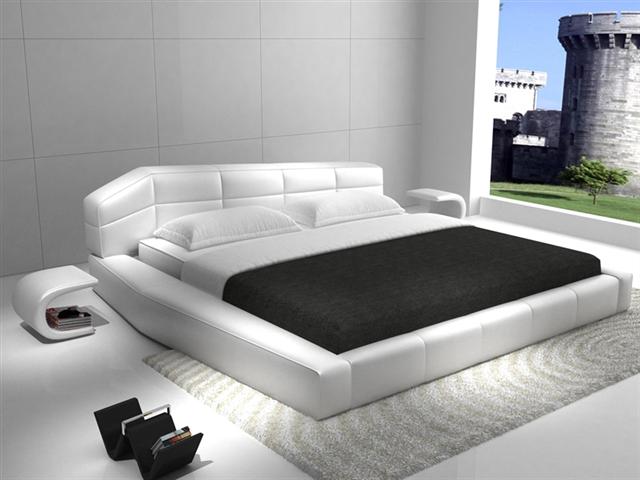 楽天市場 お姫様ベッド モダン H H X Bed A 618 Taiwa Furniture