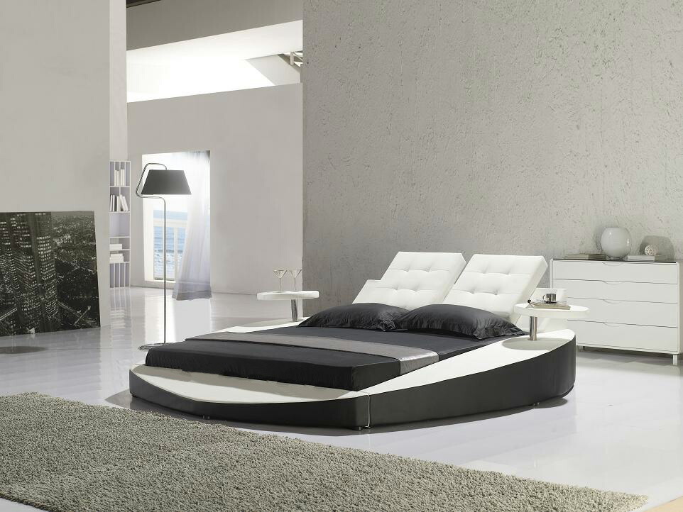 楽天市場 お姫様ベッド モダン H H X Bed A 618 Taiwa Furniture