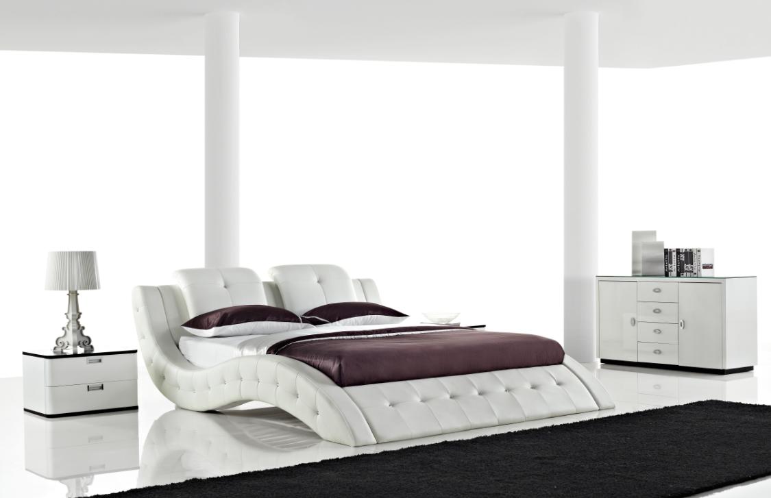 楽天市場 お姫様ベッド モダン H H X Bed A 618 Taiwa Furniture