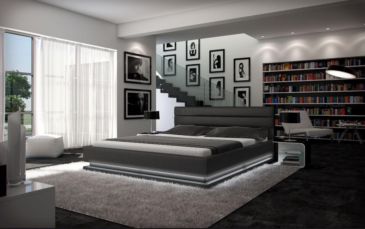 楽天市場 お姫様ベッド モダン H H X Bed A 618 Taiwa Furniture